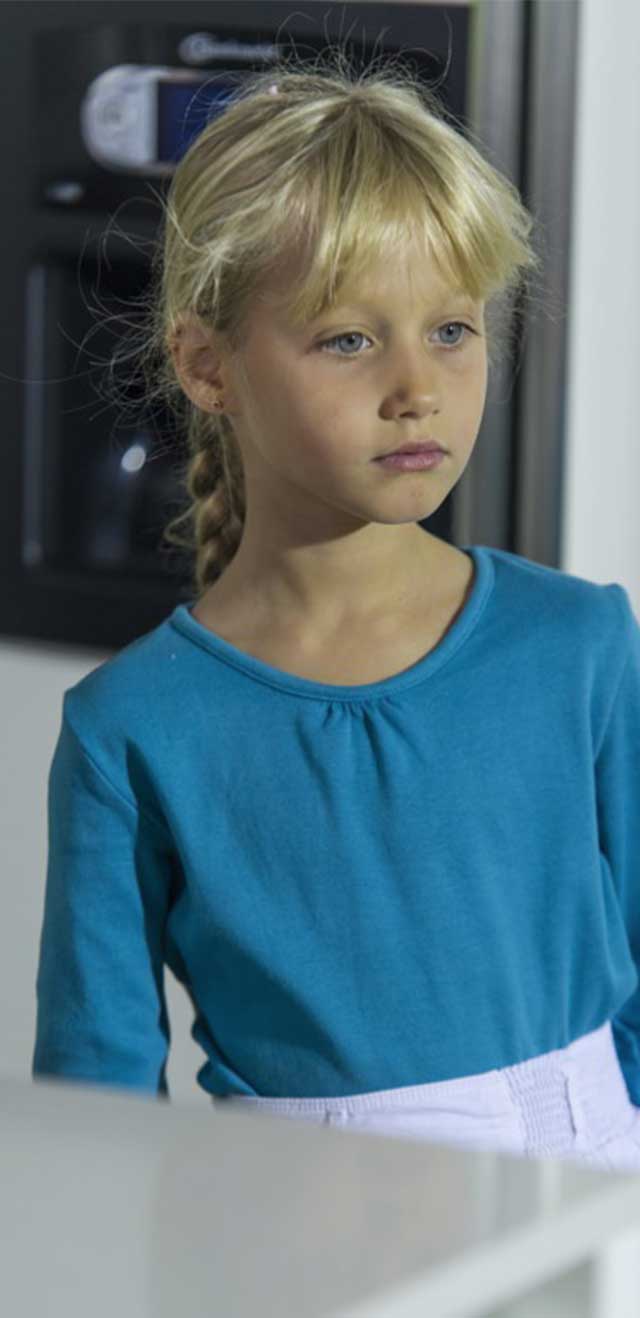 Romane Caillé