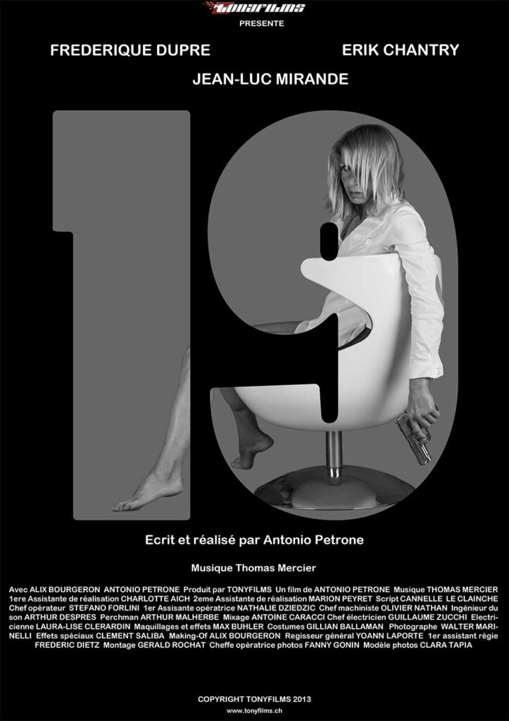 19