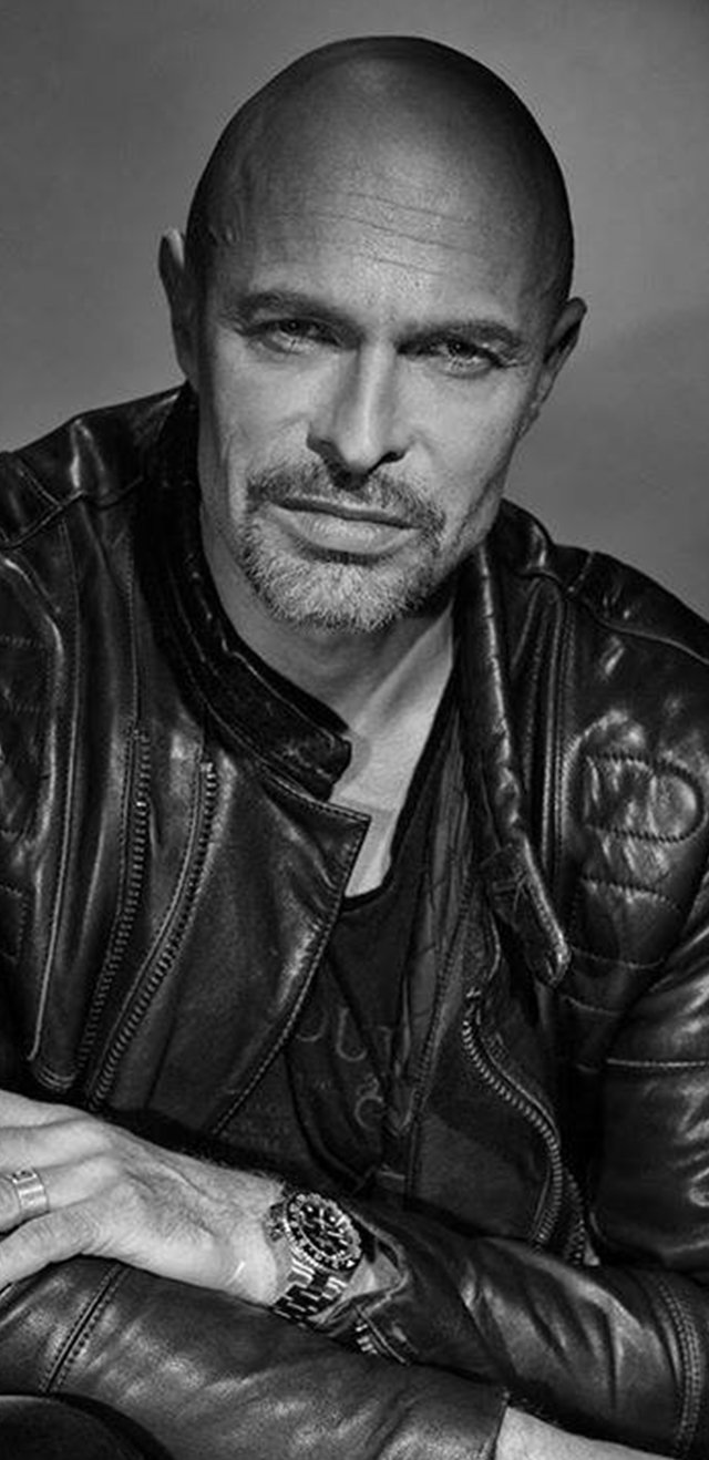 Guy Amram