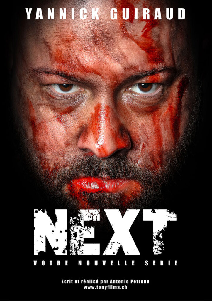 Next